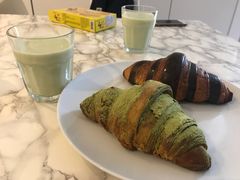 -Top Impression Bakery Wolli Creek