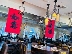 -東城故事·尋找姆媽的味道(玉兰路店)
