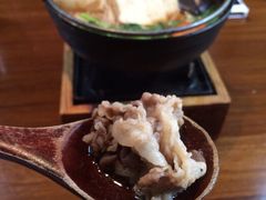 iphone_upload_pic-铃木食堂(帽儿胡同店)
