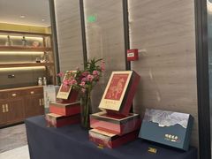 -上味·小海小鲜(中联店)