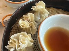 -状元楼(金溪路店)