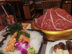 -万达广场(松江店)