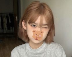 -HG美发设计沙龙