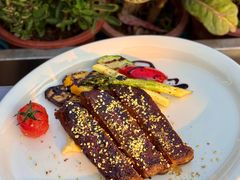 -WESTWOOD•落日餐厅•乐队演出(前海壹方汇店)