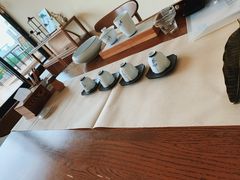 -小茶闲舍·观景商务茶馆(广州塔店)