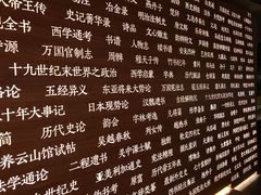 -张之洞与武汉博物馆