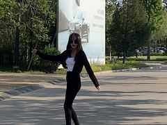 -TIPPI营地 房车主题·露营烧烤团建轰趴(天安假日店)