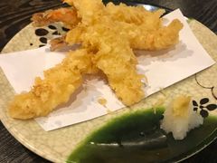 -银座日本料理(春徳街店)