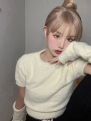 -崇尚GAVIN STYLE臻选