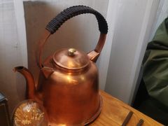-壹零捌道·北京烤鸭(车公庄店)