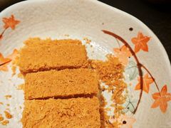 -绣园苏式火锅·开创者·腌笃鲜(大洋百货店)