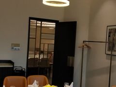 包厢-张生记(丁香国际店)