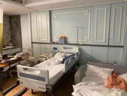 -杭州贝瑞斯美华妇儿医院·早孕·产检·儿科