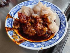 -常记呱呱(育生巷店)