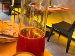 -鸣记脆皮烤鱼·海鲜烤鱼(三八广场店)