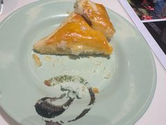 -大铁勺新津菜(东丽阳光新业广场店)