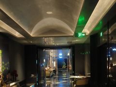 -唐宫足道·SPA·住宿24H会所(木渎店)
