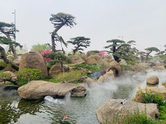 -罗红摄影艺术馆