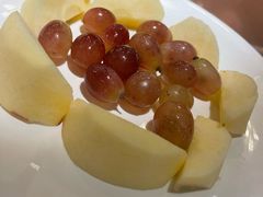 -戈尔登酒店·满堂彩咖啡厅