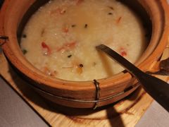 -章吴记喜瑞餐厅(东东城店)