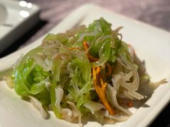 -蟹榭·本帮江浙菜·蟹宴(五角场合生汇商场店)