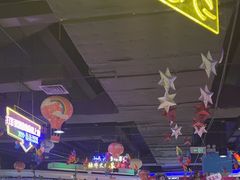 -大玩家(万达广场大连甘井子店)