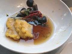 -望京辣宴·古法川菜(望京店)
