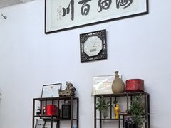 -吴祥记潮州菜·百年老字号·砂锅粥