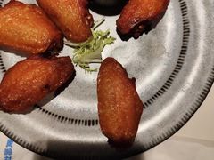 -牛扒先生·厚切雪花牛扒西餐厅(北京路禺山路店)