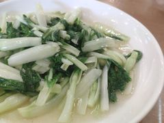 -友强·23年特色海鲜大排档(厦门店)