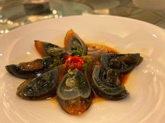 -海逸海鲜酒家(古北店)