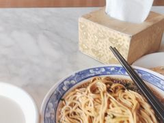 -红灯笼大酒楼(通湖路店)