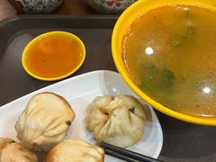 -大壶春生煎(四川中路店)