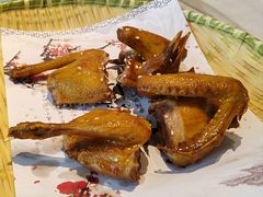 -陶缘一号·四季缘·老字号顺德菜·户外婚礼家宴(西滘店)