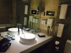 -国家会议中心大酒店