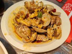 -指爱龙虾(金杨路总店)