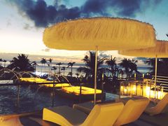 -塞班肯辛顿酒店Kensington Hotel Saipan