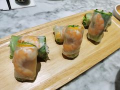 -PHO爺·越南料理(亦庄大族广场店)