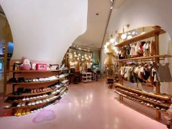 -西瓜庄园儿童摄影