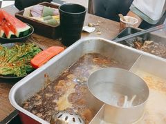 -新辣道鱼火锅(世纪金源购物中心店)