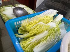 -上南瓦煲鸡·清远鸡·老字号(总店)