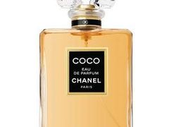 -CHANEL(IFS国金中心店)