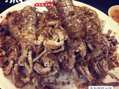 iphone_upload_pic-吉友粥底火锅(方斜路店)