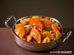 -七欣天香辣蟹火锅(苏州相城VIP总店)