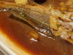 -径山十八道·风味民间菜(杭州总店)