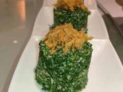 -孔乙己(后海店)