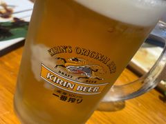 -三月居酒屋(青年大街店)