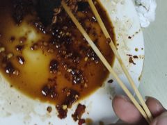 -五娭毑臭豆腐(黄兴南路店)