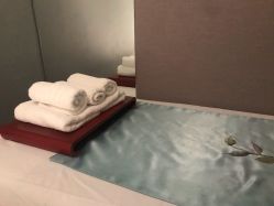 -奈瑞儿美颜美养SPA