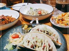 -森Some Fusion(荔湾店)